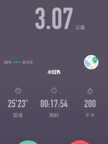 keep跑步打卡#_跑步_keep怎么样_运动健身_运动