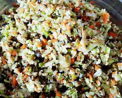 饺子馅的8种做法,学会做给家人吃,一口一个真过瘾