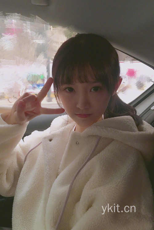 女团bej48原成员张菡筱轻生:我不配做人