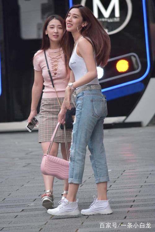 美女让男人05自己私人部位-偏偏喜欢我