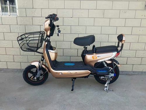 钻石品质,二十星光服务,48v12a,20a,通用电池仓,天津烤漆,防爆车体