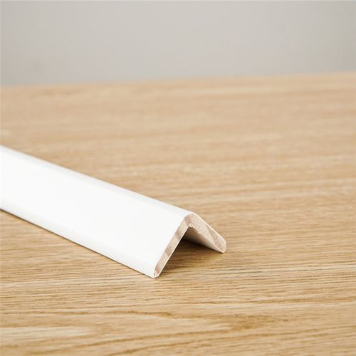 纯实木护角条护墙角保护装饰阳角包边墙包角防撞客厅阳角线 华胜