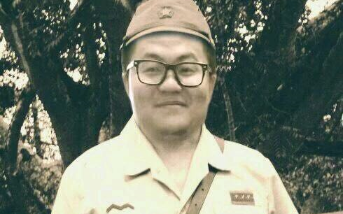 丢人的黑暗祭坛