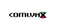 品牌:comlynx      国家:英国      产品:comlynx监视器,ip摄像头