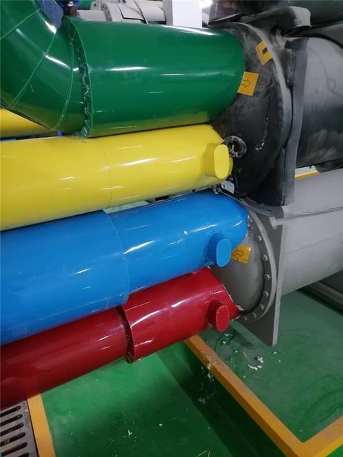 专业管道pvc彩壳厂家直销 质量保证