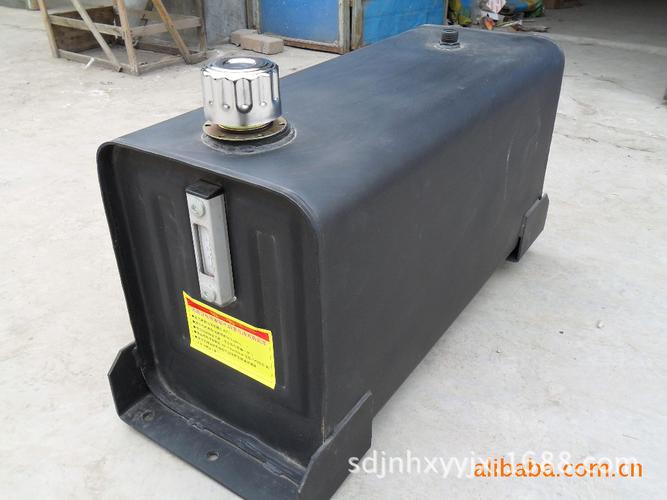 液压油箱自卸车液压油箱厂家直销液压设备油箱加工定做