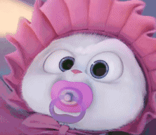 222_193gif 动态图 动图