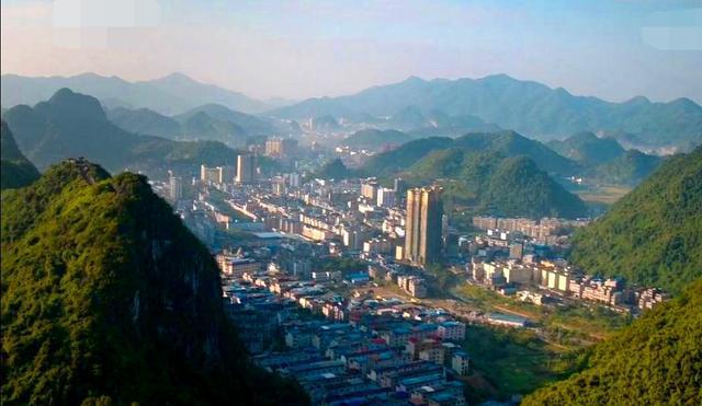 广西凭祥古城世界闻名的友谊关历史上曾七次更名