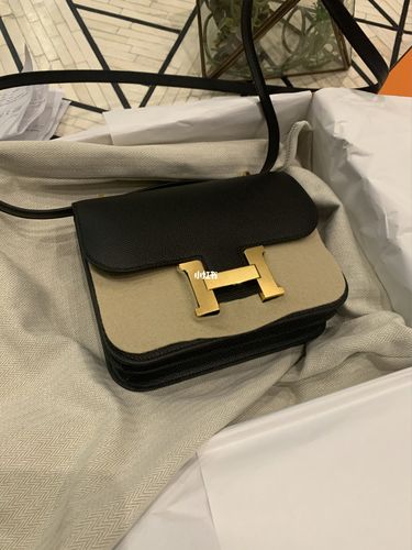 爱马仕 康康_爱马仕怎么样_迷你_时尚_箱包