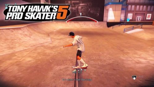 tony hawks is no longer works with activision