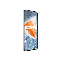 vivoiqoo9全新一代骁龙8超感光主摄5g手机