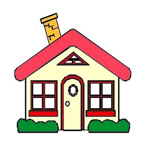 数学活动认识图形