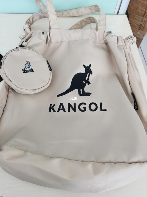 kangol 袋鼠包_kangol怎么样_时尚_箱包