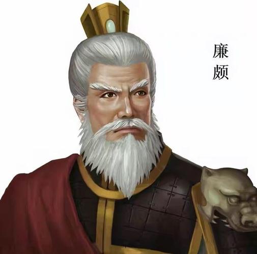 战国四大名将为何没有吴起?因为"名将"这个头衔根本配