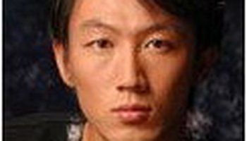 刘星宇