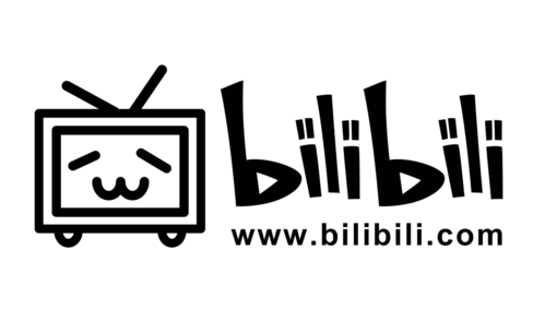 首先注册后,要答题成为bilibili正式会员.