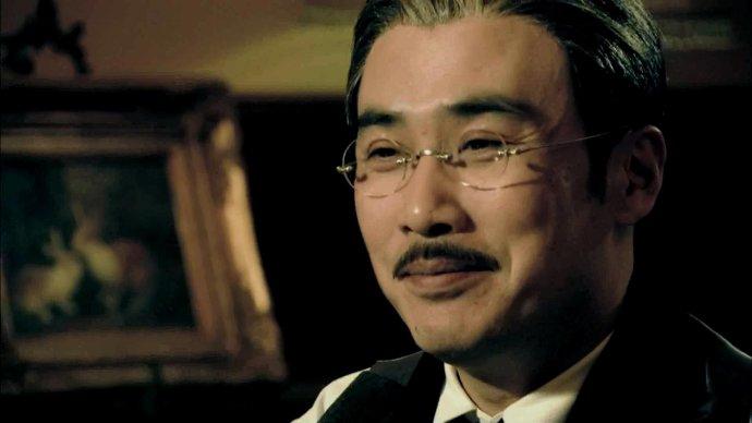 [转载]【柳云龙《传奇之王》】台词摘录(第26-27集)下毒方法_游戏规则