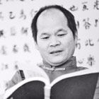 荆永庆作品数量1副
