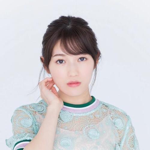 渡边麻友发文上热搜了?是怎么回事?