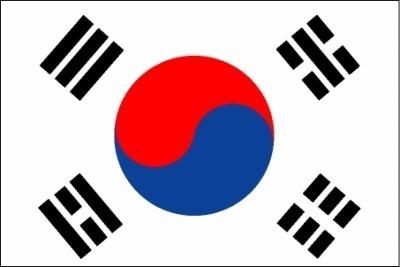 又见【申遗门】"棒子:太极和武当是韩国的思密达!"