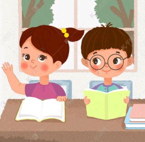 小学生保护视力及卫生小常识