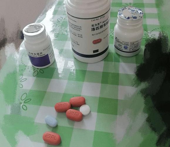 90后上海女曾经想做明星被渣男灌醉得了艾滋病不让我报警