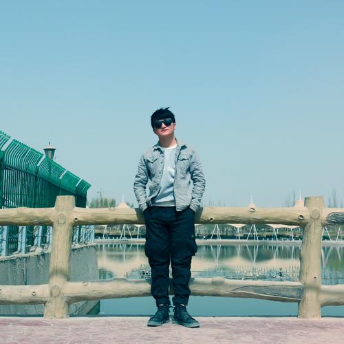 turukdjabdumijitremix