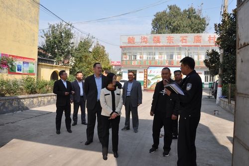 金泉网 被保险人可否为受益人 > 正文 这里是滕州市鲍沟镇人民政府在