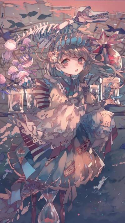 东方project# 茶ごま_id=61483143