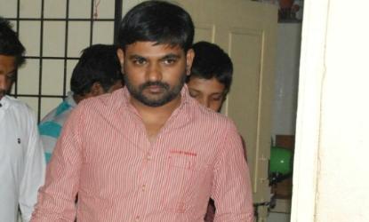 results for ram charan