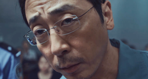 《沉默的真相》张超是真凶吗? 为什么要有所隐瞒?