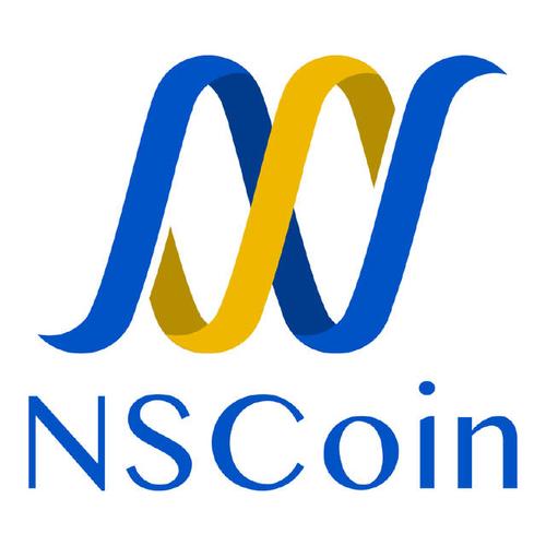 区块链下一站:nscoin的财富增长启示录