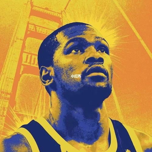 篮球头像&杜兰特_杜兰特_篮球_头像_人文_绘画