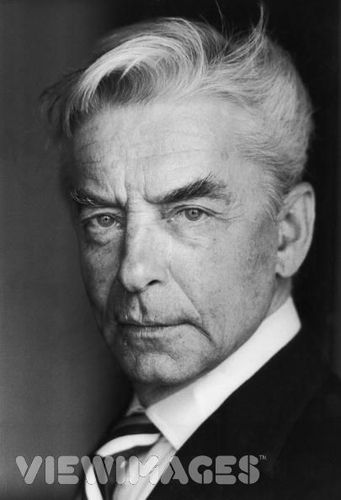  p>赫伯特·冯·卡拉扬(herbert von karajan,1908年4月5日-1989年7月