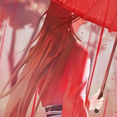 [情头]要把温柔跟可爱藏起来,留给喜欢的人
