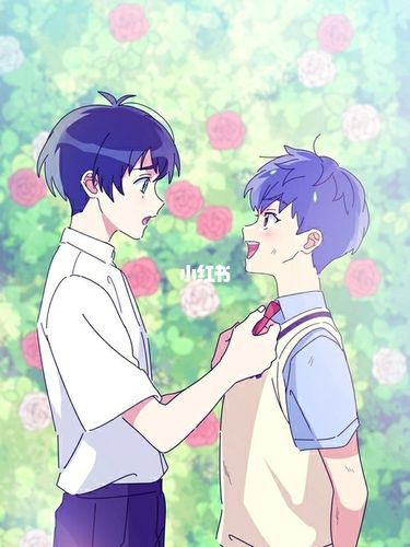 无限滑板~爱忠_滑板_狗狗_无限滑板_素材_素材其他