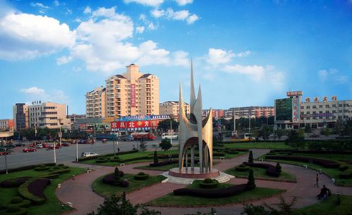  p>滦州市, a target="_blank" href="/item/河北省/153775" data