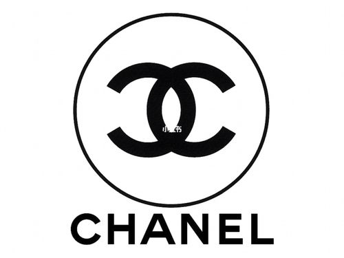 经验分享|北美chanel工作offer全过程(1)_面试_工作_香奈儿怎么样_后