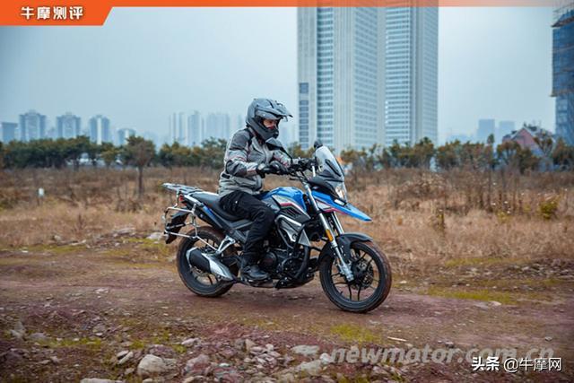 解锁更多的玩乐方式第三代赛科龙rx1s