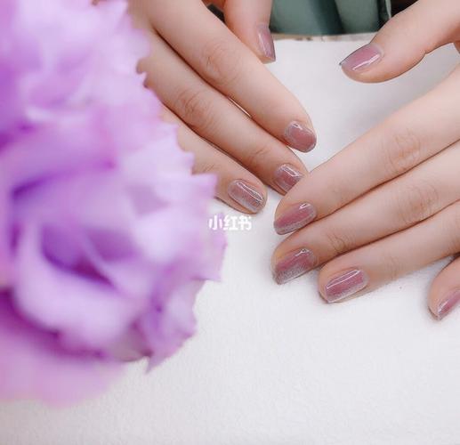 晶沙猫眼_百搭_晶砂猫眼_美妆_美甲