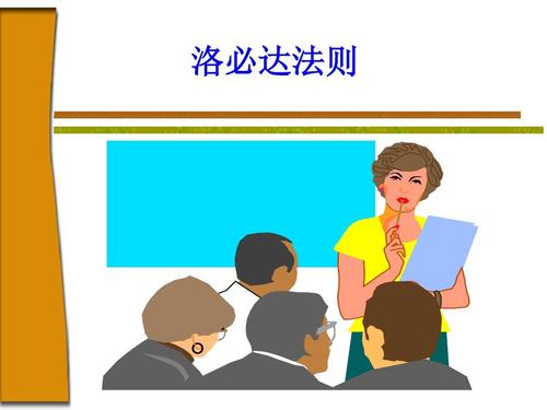 洛必达法则1.0ppt