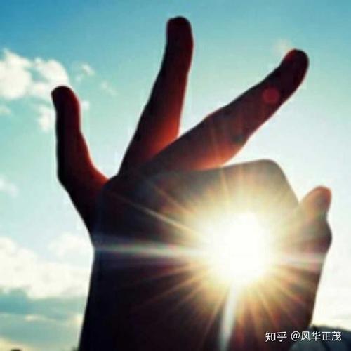 长大后发现年少无知的属相:年少无知是什么意思这个年少指几岁?