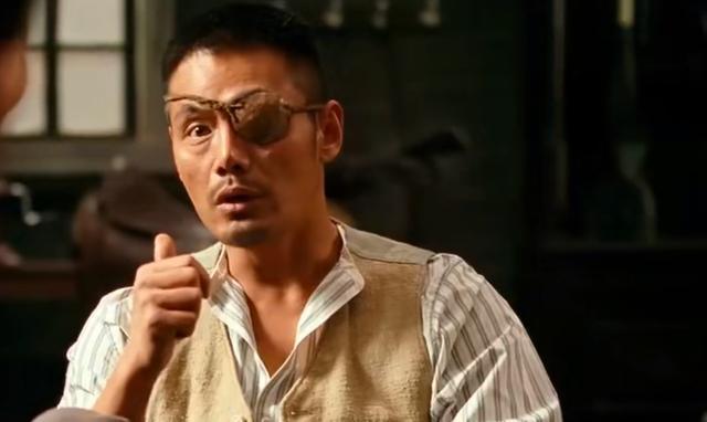 原创让子弹飞张麻子带领兄弟多年除掉黄四郎后为何突然分崩瓦解