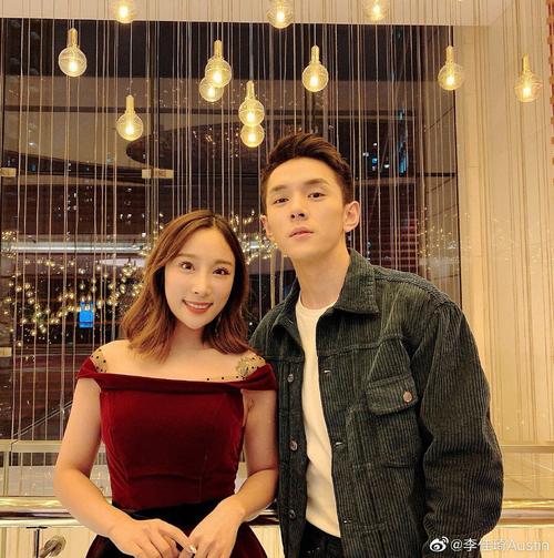 有人一下李佳琦的助理具体是什么岗位吗?