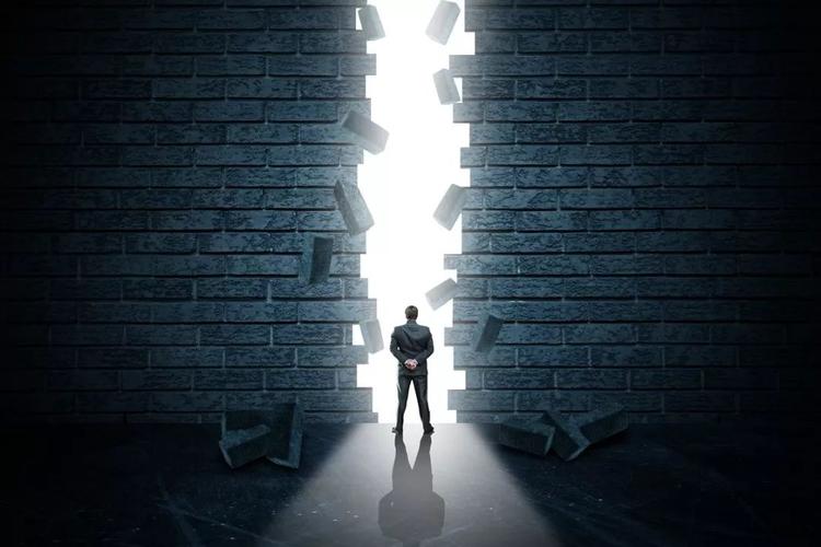 以无知去探索未知