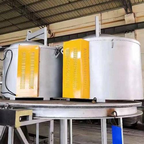 铝水保温炉  下一个> 500kg坩埚熔化炉,铝合金熔炼炉,锌合金熔化保温