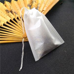 滤纸茶包袋