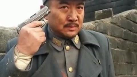 洪卫