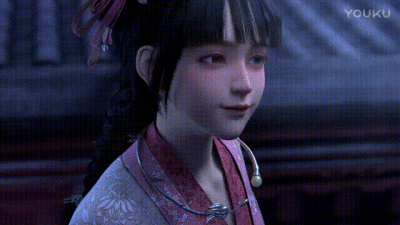 少年锦衣卫动态壁纸