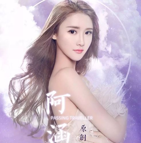 强化内训哪里有价格促销_众维体验教育